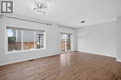 114 Walgrove Green Se, Calgary, AB - Indoor Photo Showing Other Room