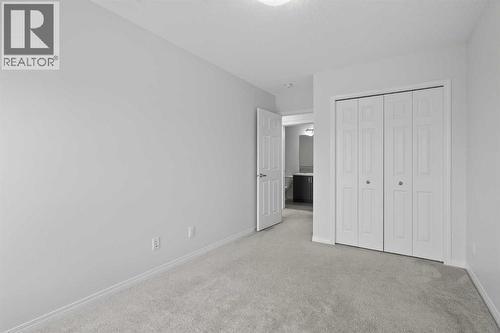 114 Walgrove Green Se, Calgary, AB - Indoor