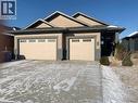 355 Skeena Crescent W, Lethbridge, AB 