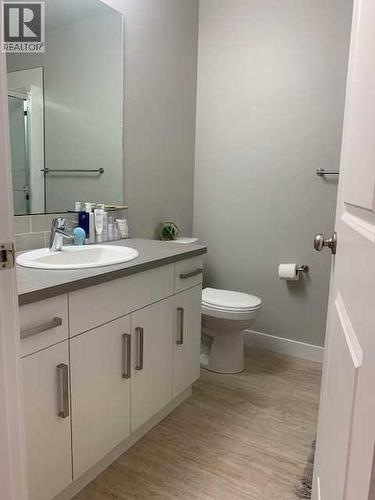 355 Skeena Crescent W, Lethbridge, AB 