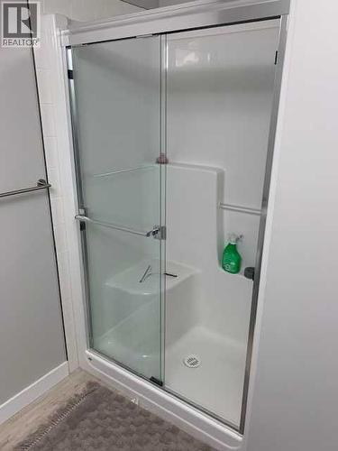 355 Skeena Crescent W, Lethbridge, AB 