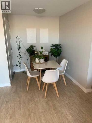 355 Skeena Crescent W, Lethbridge, AB 