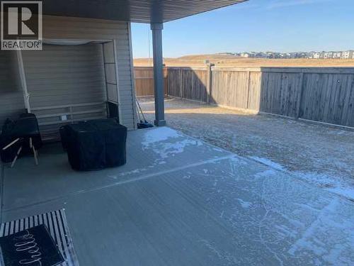 355 Skeena Crescent W, Lethbridge, AB 