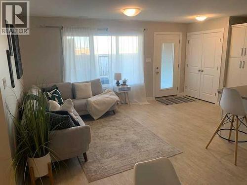 355 Skeena Crescent W, Lethbridge, AB 