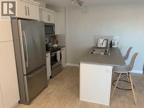 355 Skeena Crescent W, Lethbridge, AB 