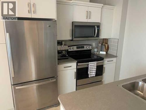 355 Skeena Crescent W, Lethbridge, AB 