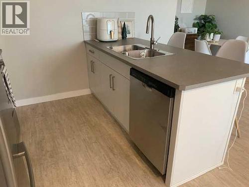 355 Skeena Crescent W, Lethbridge, AB 