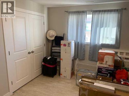 355 Skeena Crescent W, Lethbridge, AB 