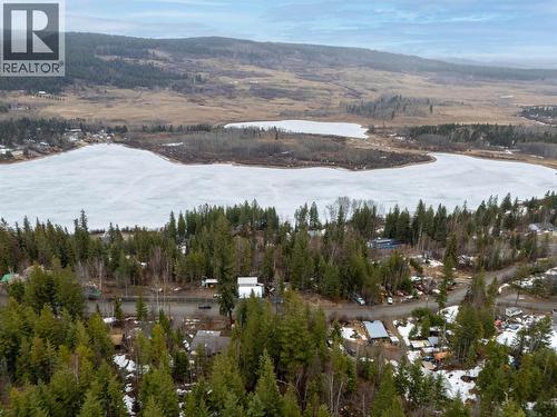 2243 Mctavish Road, Kamloops, BC 