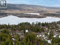 2243 McTavish Road  Kamloops, BC V0E 3E1