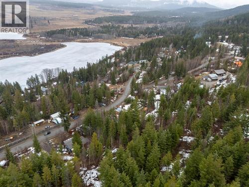 2243 Mctavish Road, Kamloops, BC 