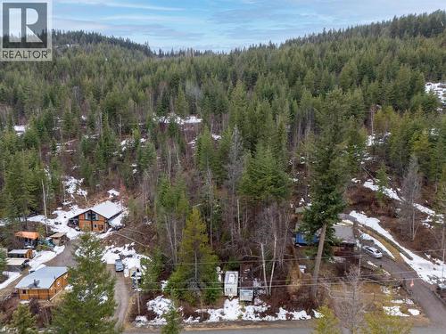 2243 Mctavish Road, Kamloops, BC 