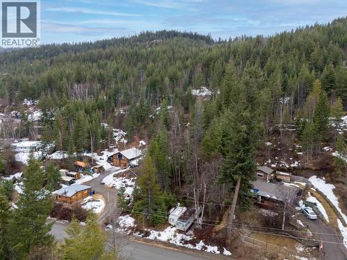 2243 Mctavish Road, Kamloops, BC 