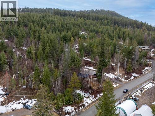 2243 Mctavish Road, Kamloops, BC 