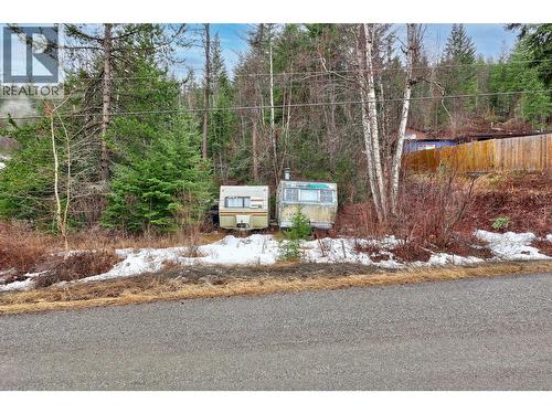 2243 Mctavish Road, Kamloops, BC 