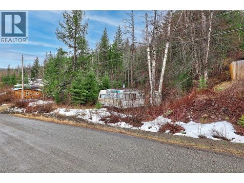 2243 Mctavish Road, Kamloops, BC 