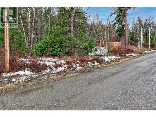 2243 Mctavish Road, Kamloops, BC 