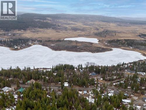 2243 Mctavish Road, Kamloops, BC 