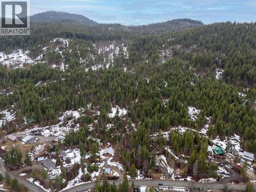 2243 Mctavish Road, Kamloops, BC 