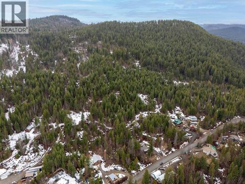 2243 Mctavish Road, Kamloops, BC 