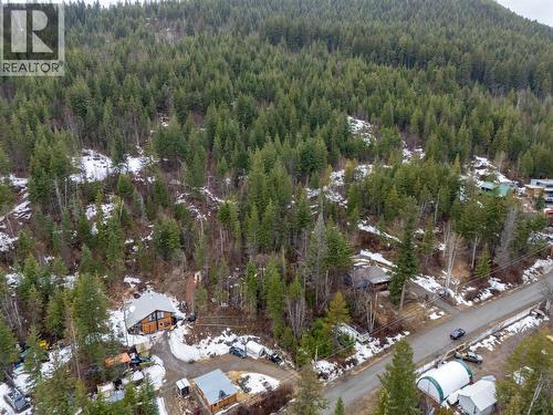 2243 Mctavish Road, Kamloops, BC 