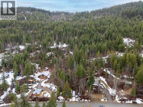 2243 Mctavish Road, Kamloops, BC 