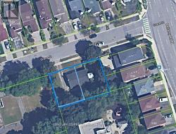 71-73 GRACE STREET  Toronto, ON M1J 2M6