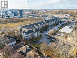 1390 LAUZON ROAD Unit# 117  Windsor, ON N8S 2C1