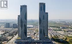 5210 - 8 INTERCHANGE WAY  Vaughan, ON L4K 5Z7