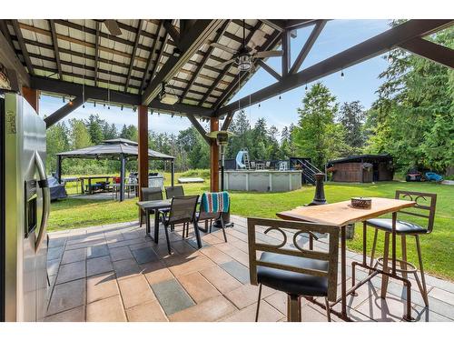 33506 Ihles Avenue, Mission, BC 