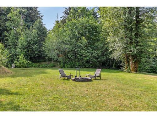 33506 Ihles Avenue, Mission, BC 