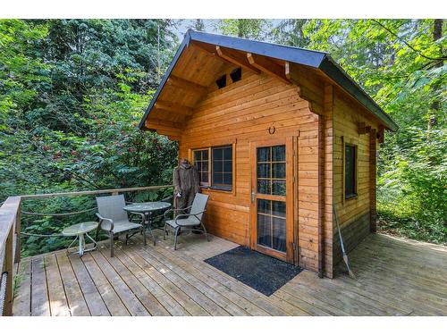 33506 Ihles Avenue, Mission, BC 