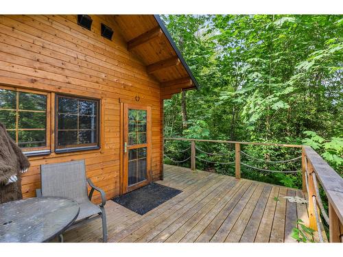 33506 Ihles Avenue, Mission, BC 