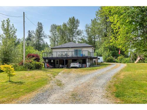 33506 Ihles Avenue, Mission, BC 