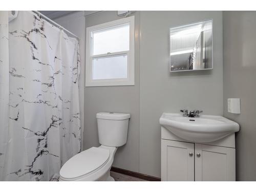 33506 Ihles Avenue, Mission, BC 