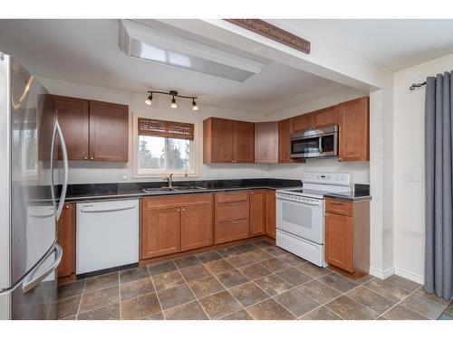 33506 Ihles Avenue, Mission, BC 