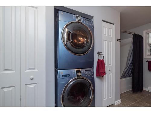 33506 Ihles Avenue, Mission, BC 