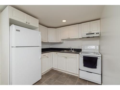 33506 Ihles Avenue, Mission, BC 