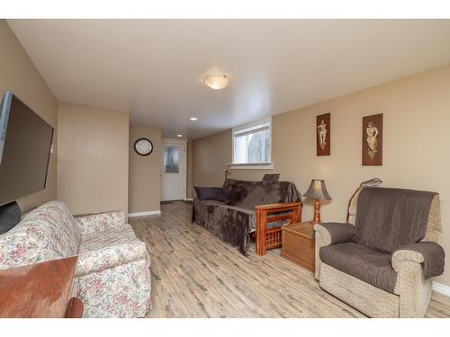 33506 Ihles Avenue, Mission, BC 