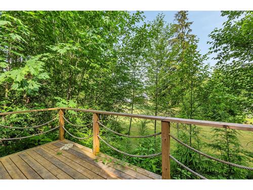 33506 Ihles Avenue, Mission, BC 