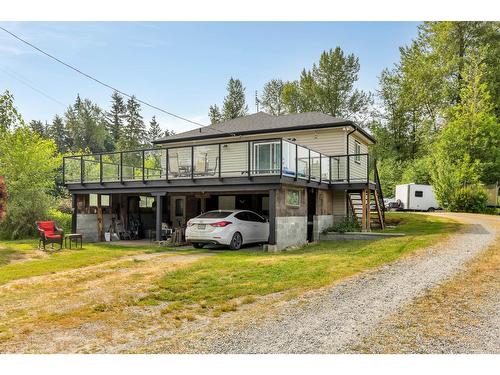 33506 Ihles Avenue, Mission, BC 