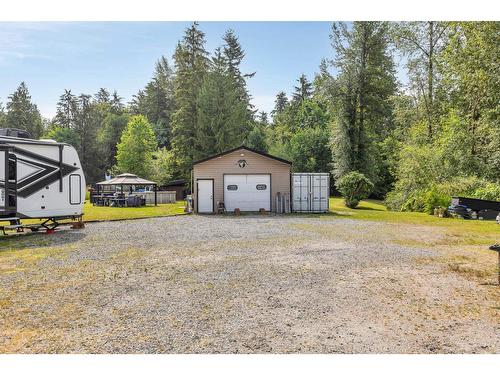 33506 Ihles Avenue, Mission, BC 