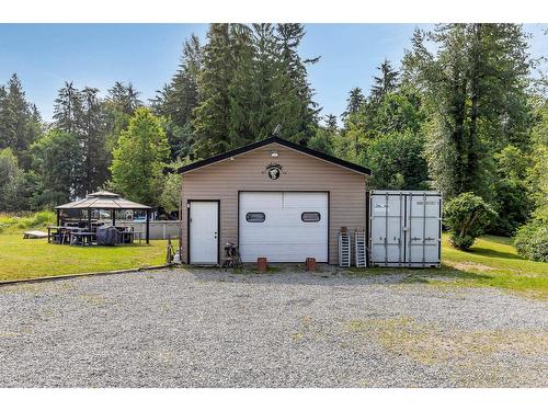 33506 Ihles Avenue, Mission, BC 