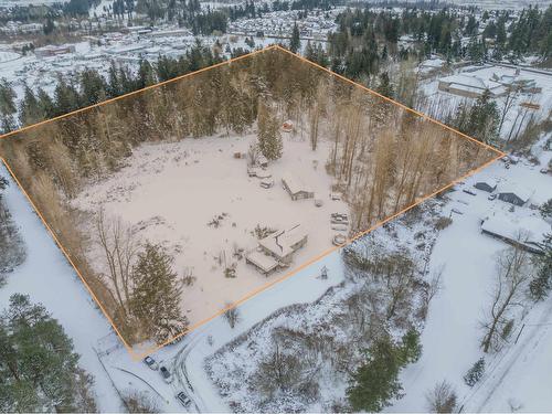 33506 Ihles Avenue, Mission, BC 