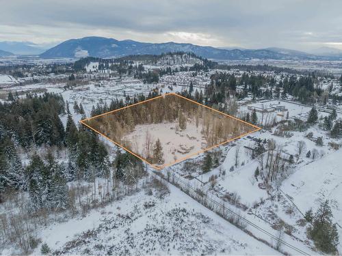 33506 Ihles Avenue, Mission, BC 