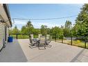 33506 Ihles Avenue, Mission, BC 