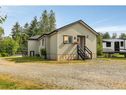 33506 Ihles Avenue, Mission, BC 