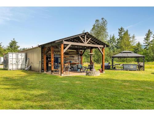 33506 Ihles Avenue, Mission, BC 