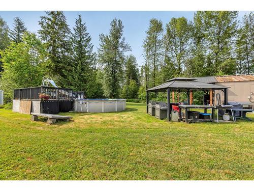 33506 Ihles Avenue, Mission, BC 