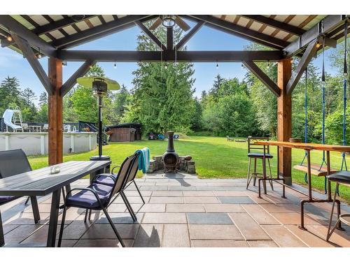 33506 Ihles Avenue, Mission, BC 